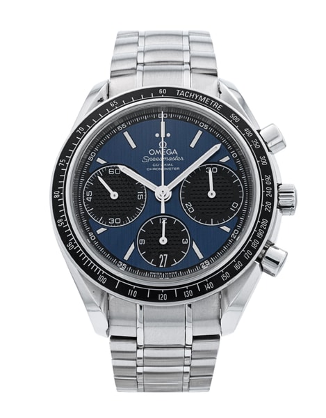 Omega Speedmaster Racing 326.30.40.50.03.001